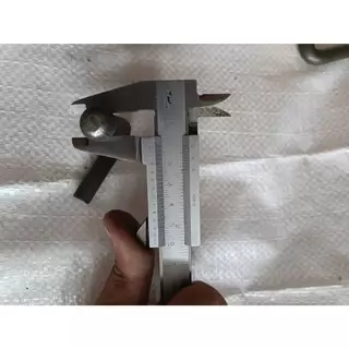 ตะขอเกี่ยวผ้าใบ รถบรรทุก ขอเกี่ยวผ้าใบ รถพ่วง 10ล้อ ตะขอเกาะผ้าใบ แบบเชื่อมติดรถ ดัดแปลงใช้งานอเนกประสงค์
