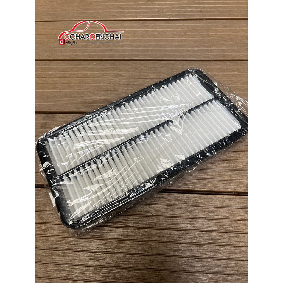 กรองอากาศ Toyata Corona AT190-191, ST190-191 Exior (17801-74020)