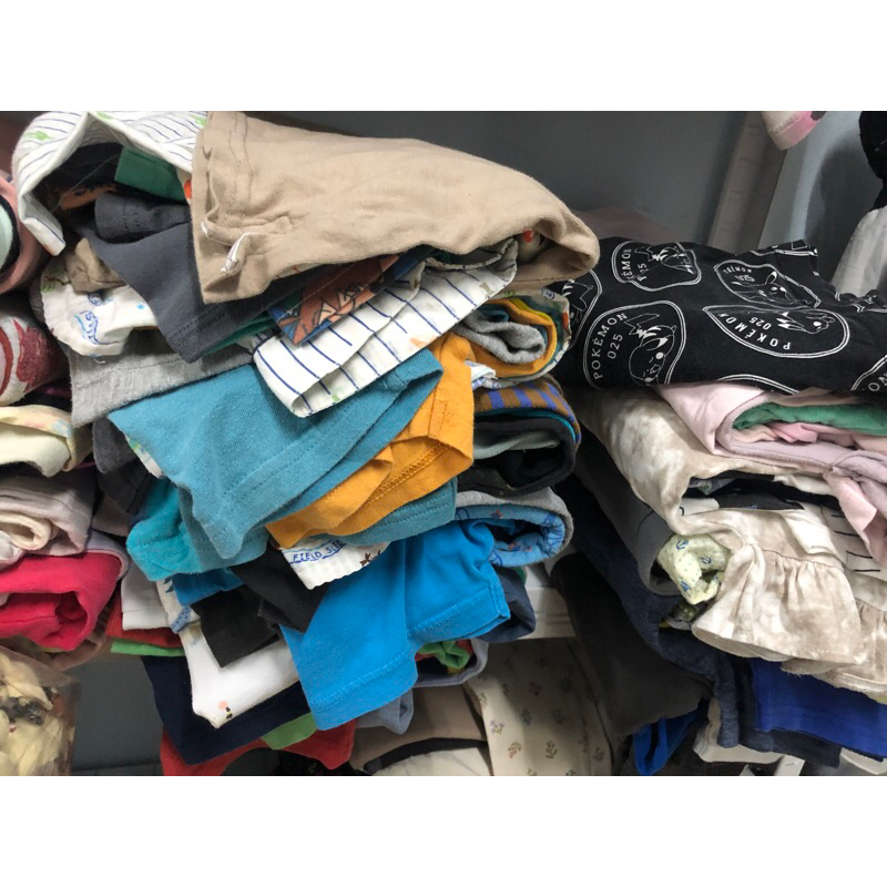 fcในไลฟ์สดเท่านั้น.9-19-29