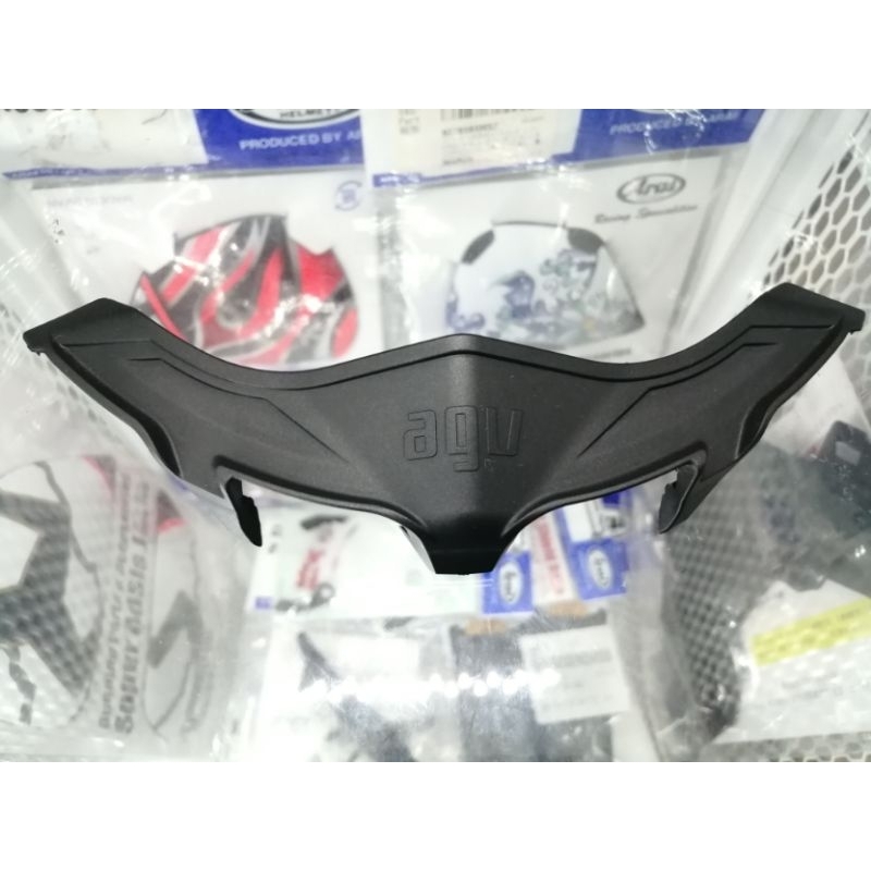 การ์ดจมูก AGV pista​/Corsa.R /PistaGP-R / RR