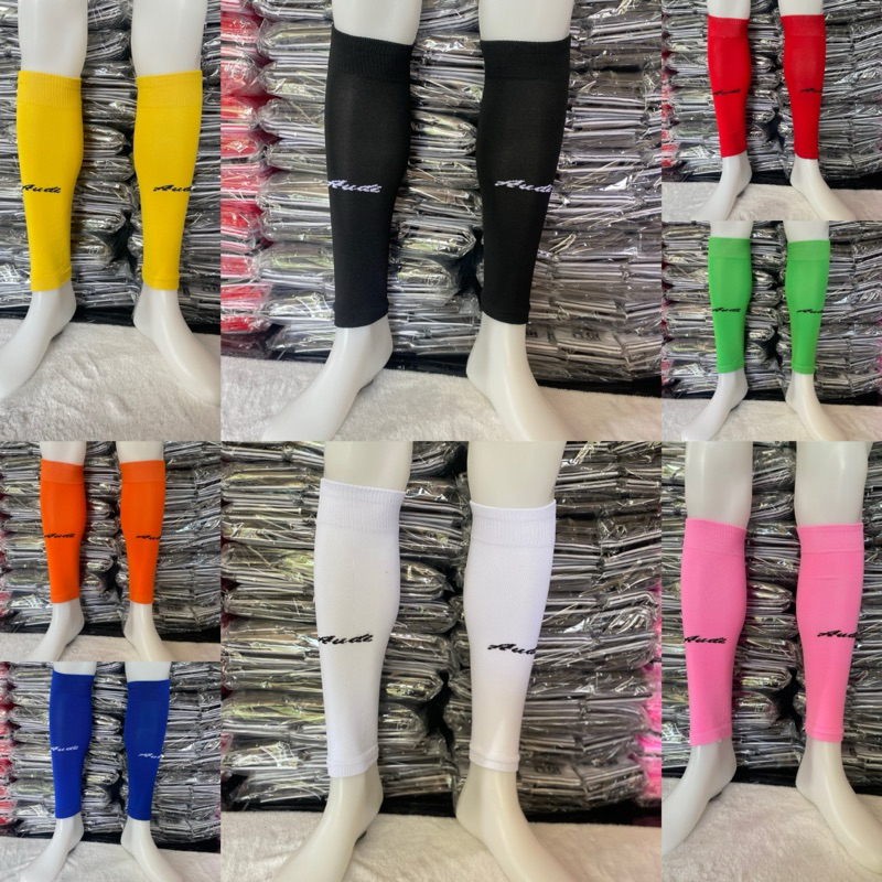 ถุงเท้าตัดข้อสีพื้น เนื้อผ้าดี ใส่แล้วไม่ย้วยง่าย