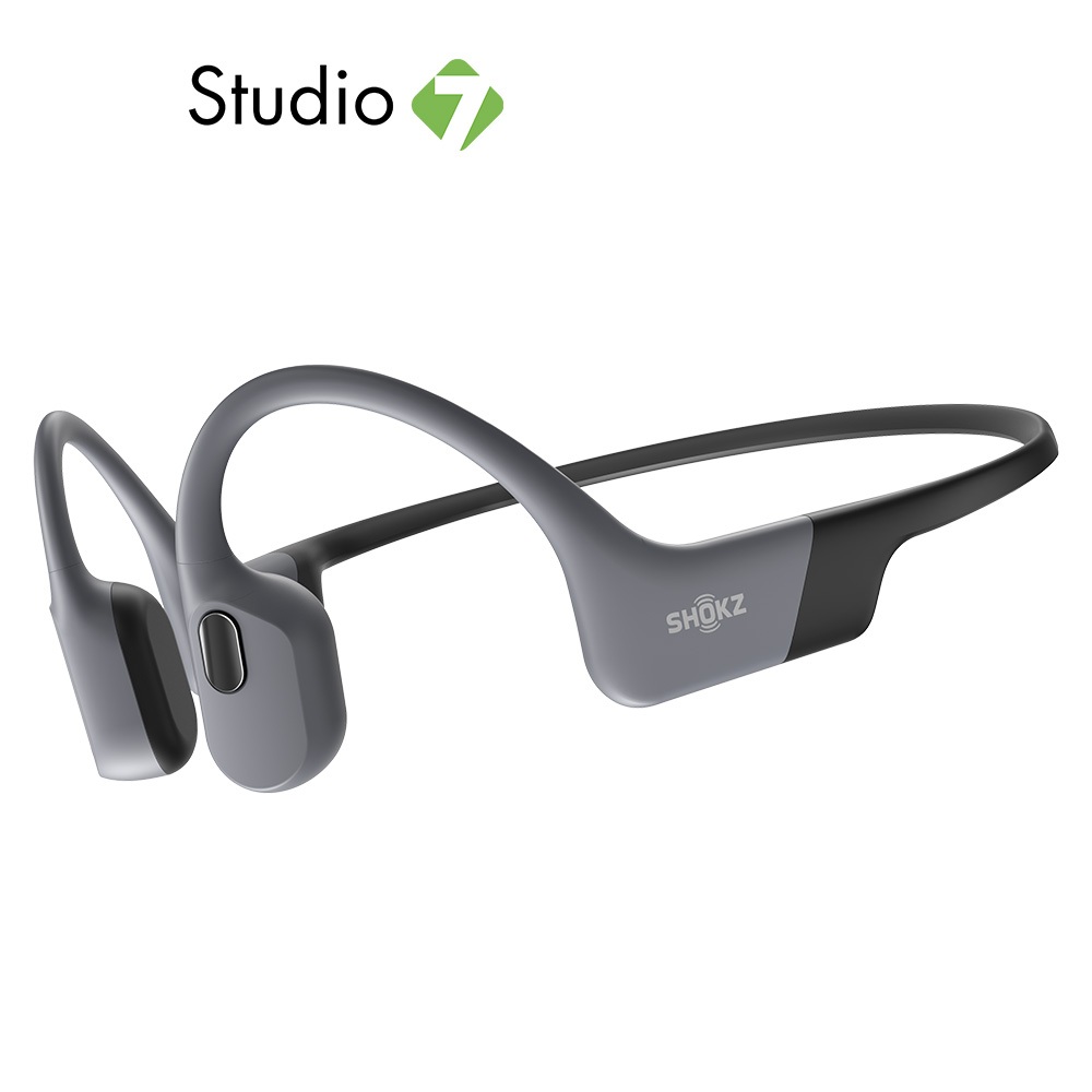 หูฟังไร้สาย Shokz OpenSwim Pro by Studio7