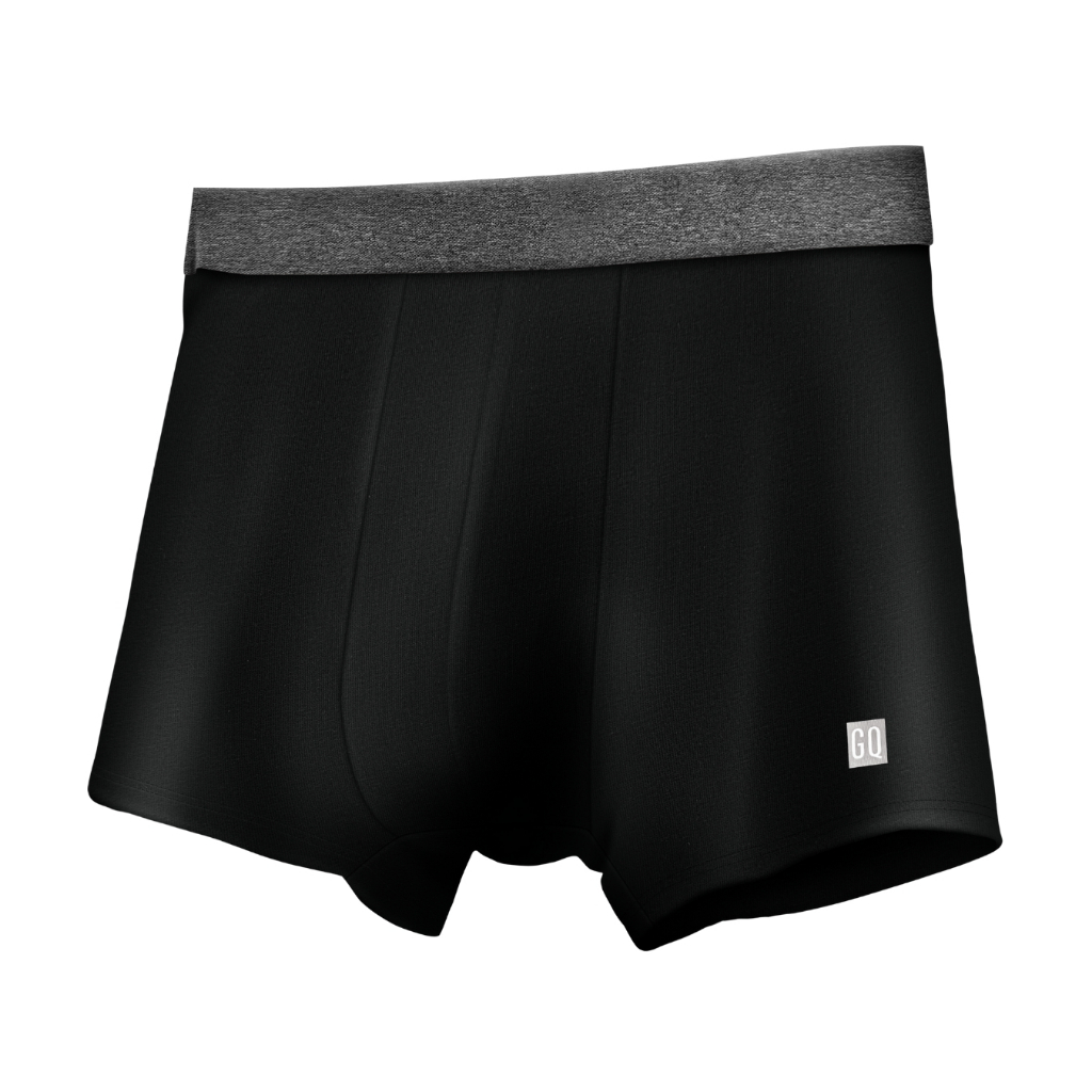 รูปภาพ 3