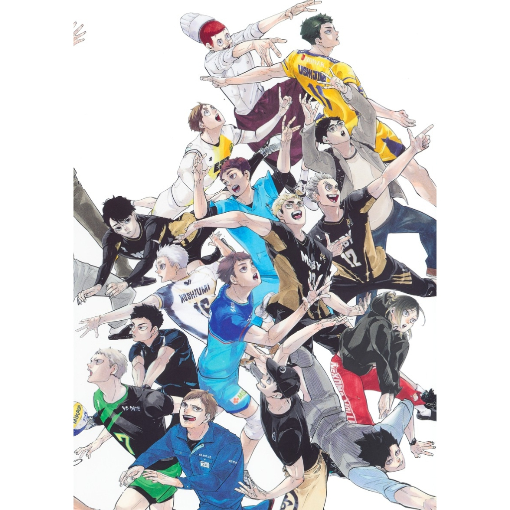 Thumbnail 4