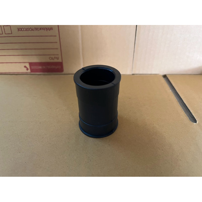 ยางต่อหม้อกรอง ยามาฮ่า Y80 ยางต่อหม้อกรอง Yamaha Y80