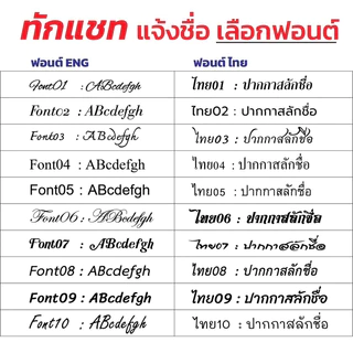 Parker Jotter Originals Ballpoint Pen ปากกา Parkerลูกลื่นแท้ปากกาสลักชื่อและห่อของขวัญฟรี