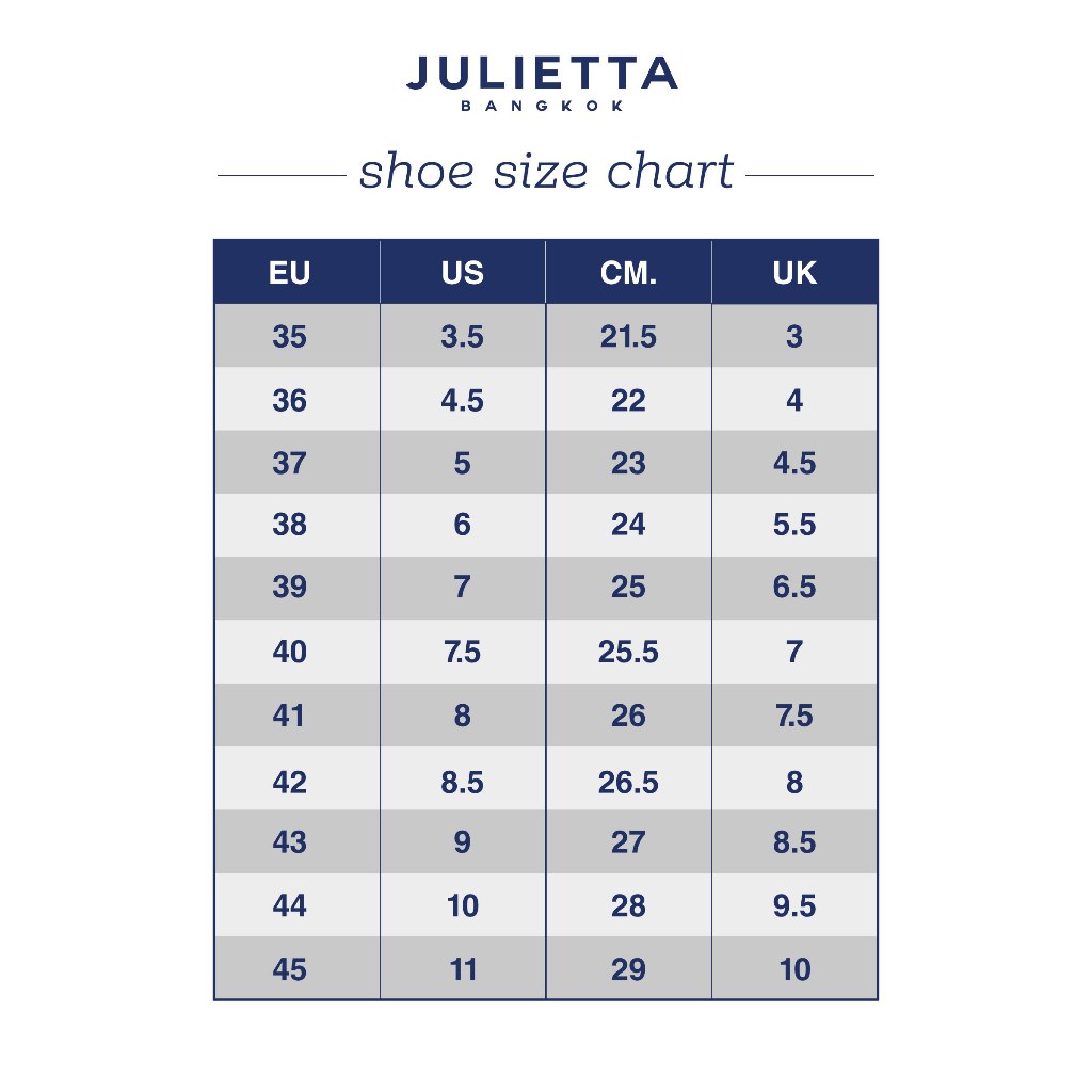 JULIETTA - ดันทรงรองเท้า Red Cedar Premium Shoe Tree (Gold Pin) หมุดทอง Redcedar from the USA.