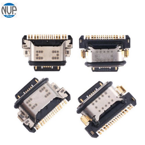 ก้นชาร์จ USB Vivo V23(5G),V23E(4G),V23E(5G)