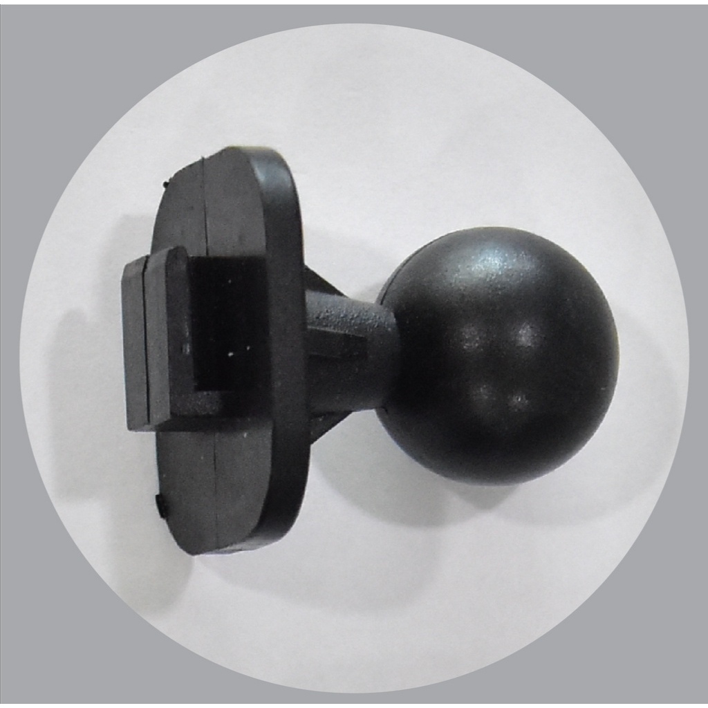 อะไหล่ขาดูดกระจก กล้องติดรถ T626 T 628 ขายิดกลอง ติดรถยนต์สูญญากาศ แบบหัวสไลด์ ราคา ถูกที่สุด ดีลบีเคเค
