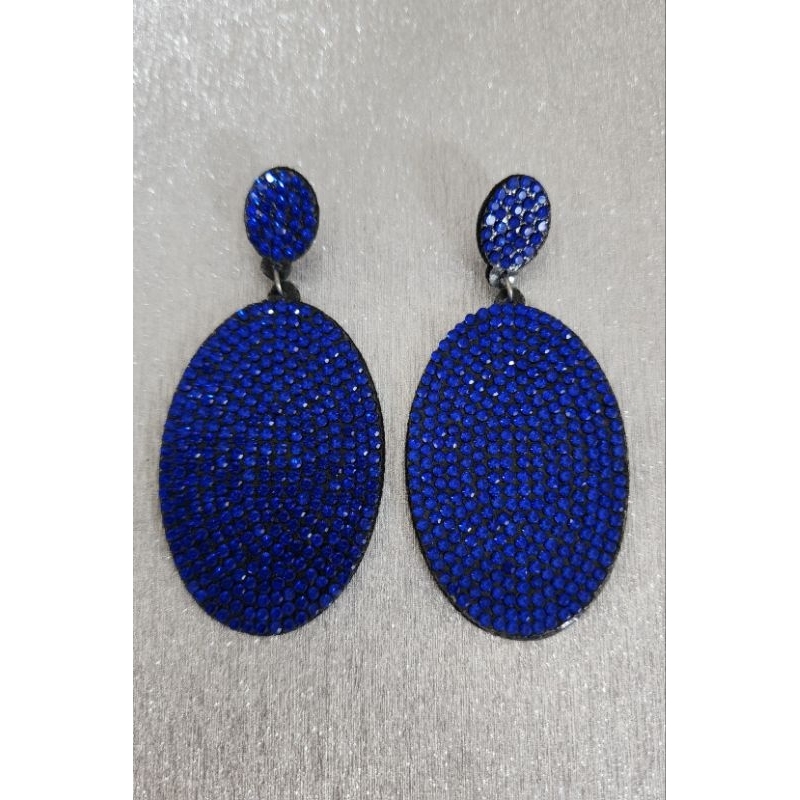 ต่างหู (Earings) สวย