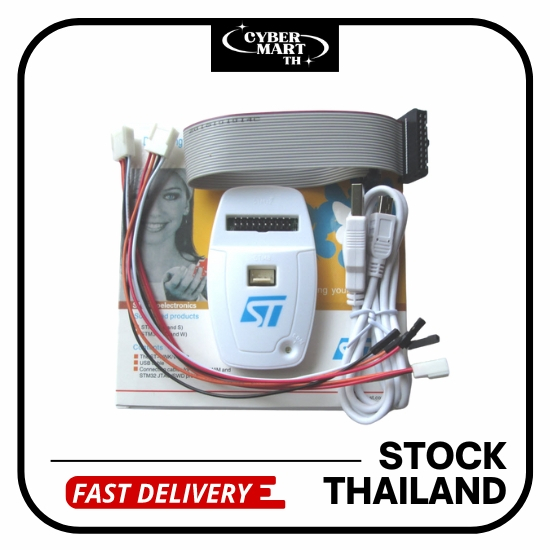 ST-LINK/V2 (CN) ST LINK STLINK Emulator Download Manager STM8 STM32