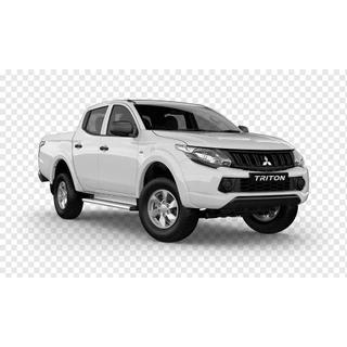 ถ่าน แบตรีโมท Mitsubishi Mirage ,Attrage ,Triton แท้ล้านเปอร์เซ็น (Panasonic CR1620)