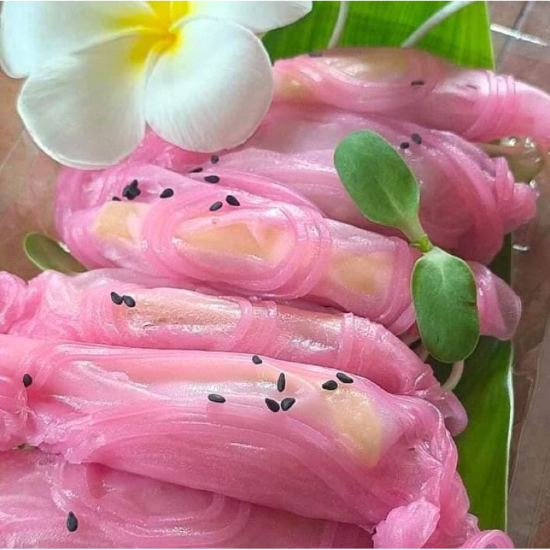 รูปภาพ 2