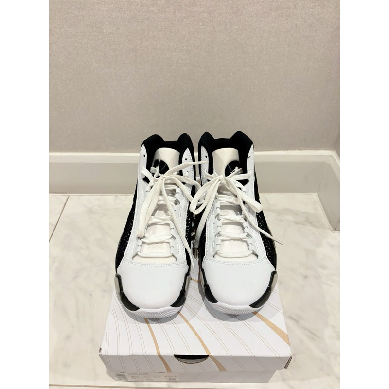รองเท้าบาส เด็ก NIKE Air Jordan XXXVIII