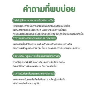 กำจัดแมลงสาบ (กล่องขาว) กำจัด ยกรัง