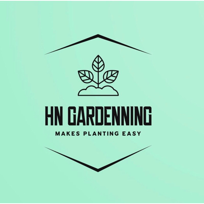 เทอร์โมโค้ท 1กก. (3เดือน) thermocote ปุ๋ยละลายช้าด้วยความร้อน เหมาะกับไม้ใบ ไม้ดอก แคคตัส กระบองเพชร - รูปที่ 3