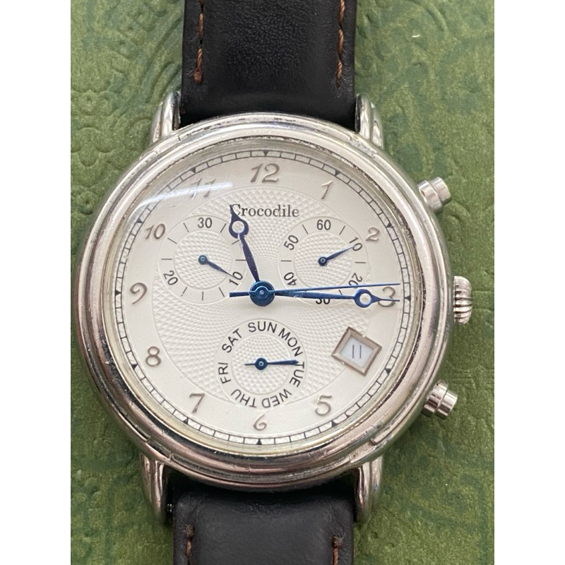 โคโค้ได CE-168 As 8162