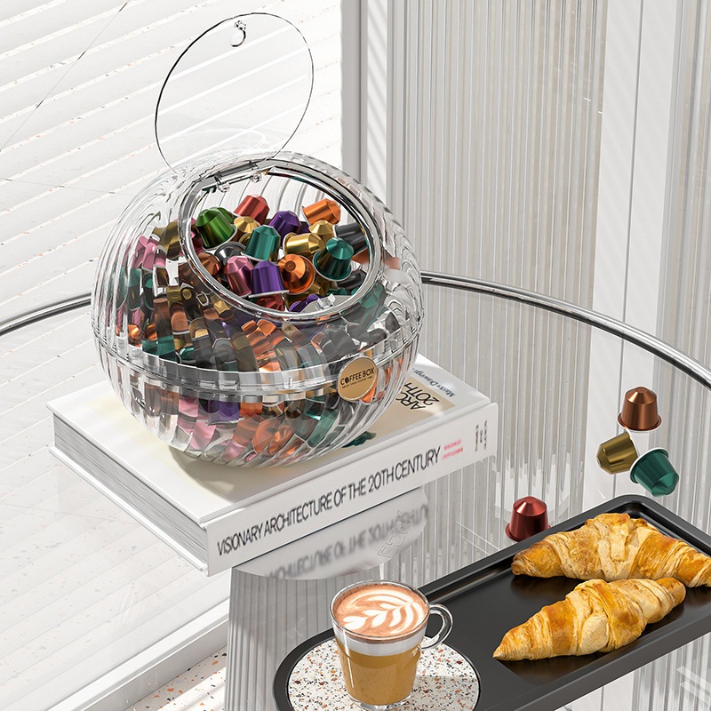 Thumbnail 7