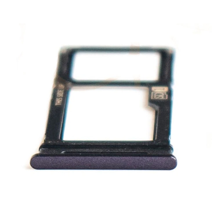 ถาดซิม Moto G 5G Plus ถาดใส่ซิม Moto G 5G Plus