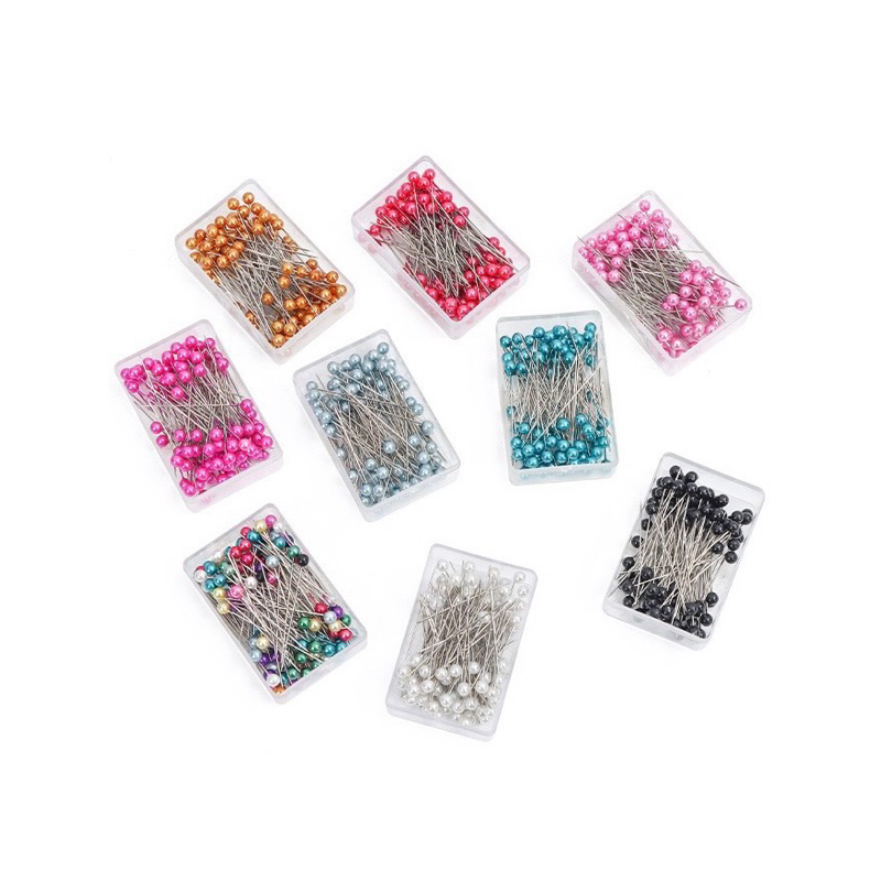 รูปภาพ 3