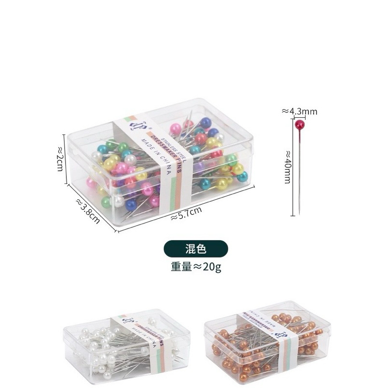 รูปภาพ 6