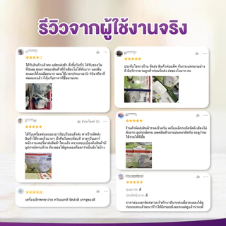 ALLWELL เครื่องพ่นละอองยา Air Compressing Nebulizer จากอิตาลี รุ่น MINIMAX ใช้กับคน หรือสัตว์เลี้ยงได้ พ่นนาน 20 นาที