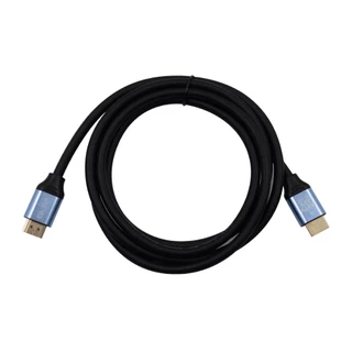 GLINK GL200 สาย HDMI 2.0 4K x 2K สายหนาอย่างดี ความยาวสาย 1.8m , 3m , 5m , 10m