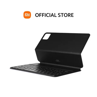 Xiaomi Pad 6s Pro Touchpad keyboard