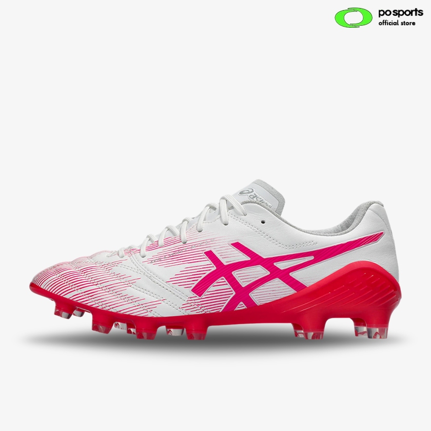 ASICS รองเท้าฟุตบอล DS LIGHT X-FLY 5 LIMITED