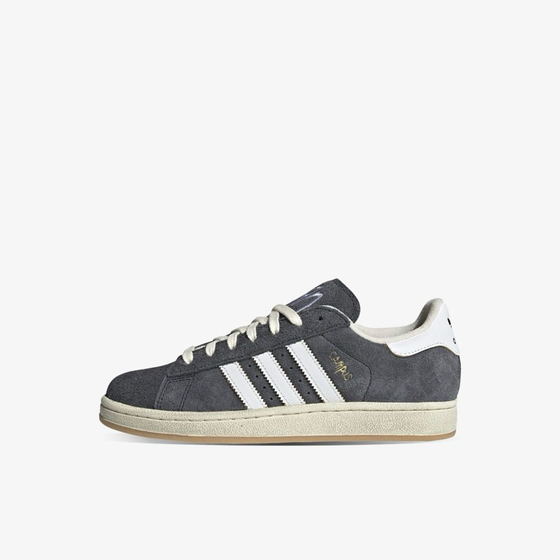 Adidas x Korn Campus 2