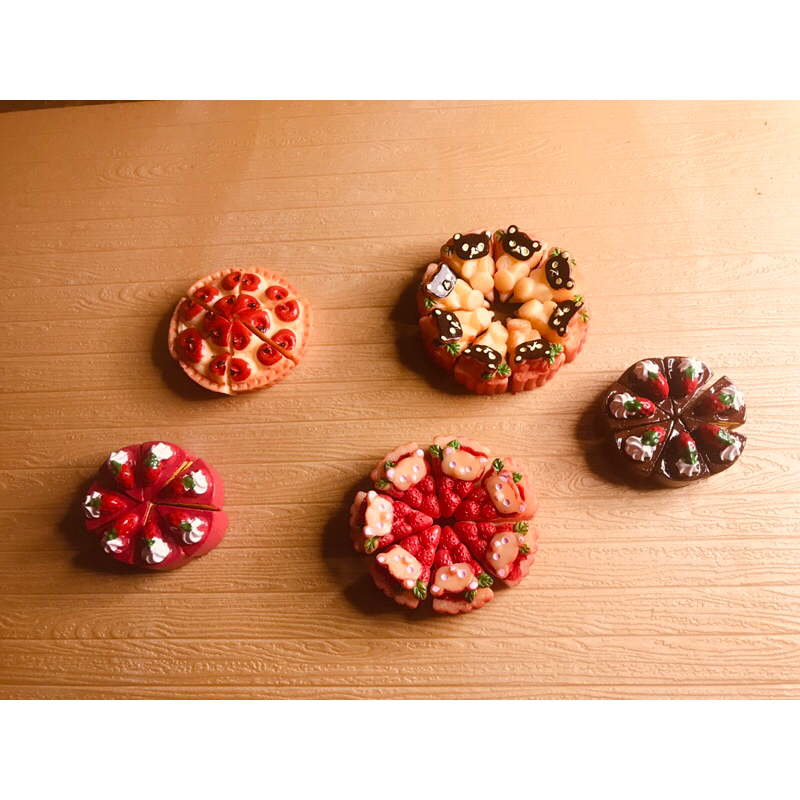 BK-Bakery-เค้กและขนมปัง เล่นกับ ซิลวาเนียนได้