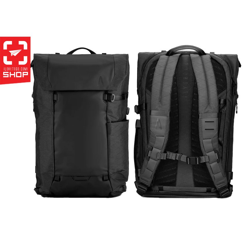กระเป๋า Boundary Supply - Errant Pack - X-PAC