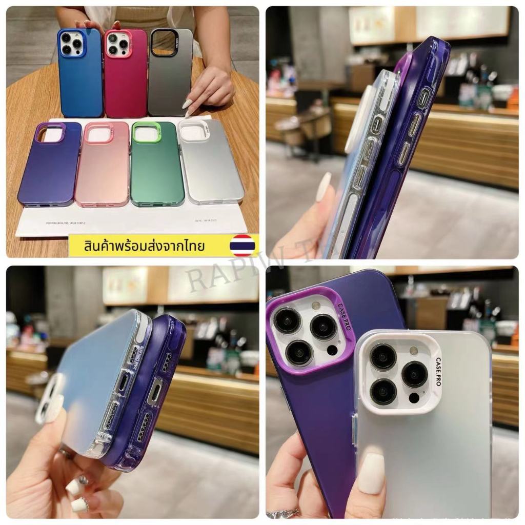 ส่งจากไทย เร็ว1-2วัน case เคสโทรศัพท์ Redmi A5  Redmi13c RedmiA3 Redmi Note13 Note13proNote13proplus