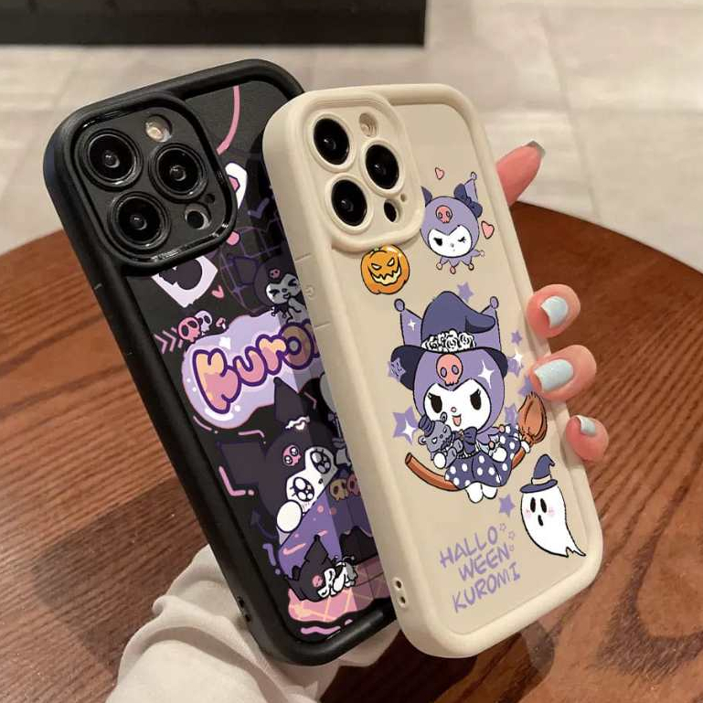 เคส Realme11 9i 5G 10T Pro Plus 10 Pro 8 Pro เคสRealme C53 C51 C55 C35 C11 C21 C17 C33 C20 C30 C12 C25 Narzo 50A Prime