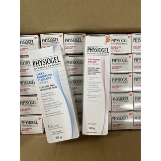ฟิสิโอเจล Physiogel พร้อมส่ง นำเข้าจากอินเดีย