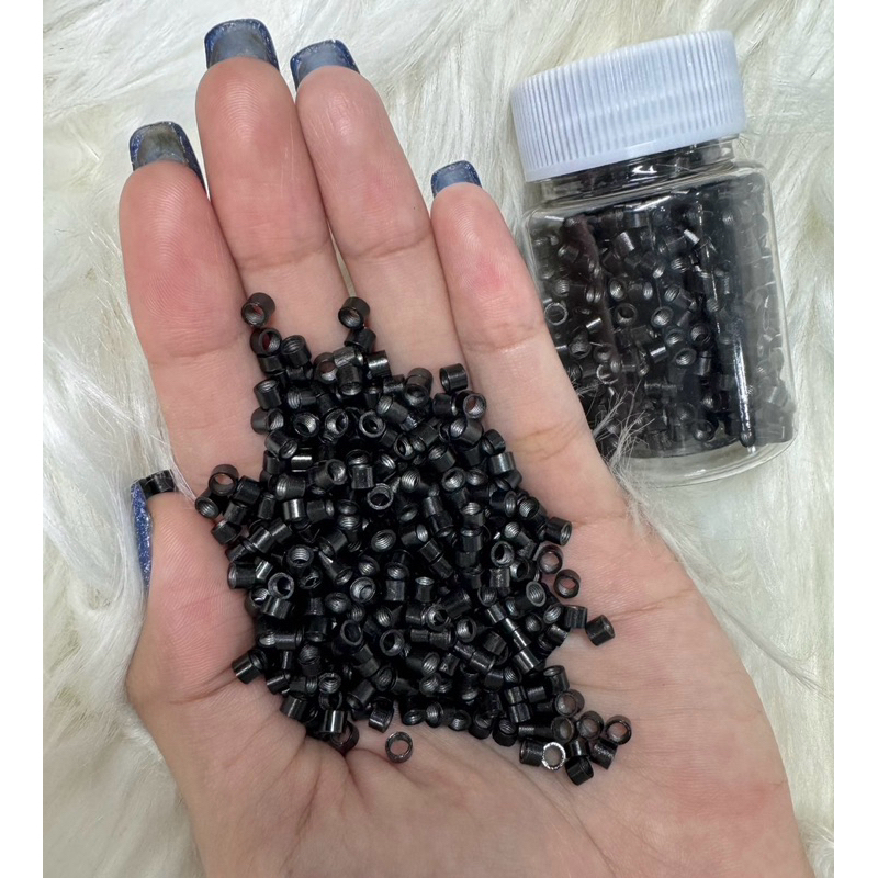 🇹🇭กิ๊ฟไมโคร กระปุกละ100บาท