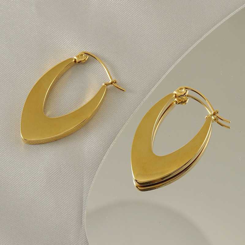 VARISJEWELLERY-EMILIA EARRINGS
