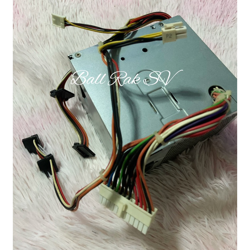 Power Supply DELL N305P-06 305WATTS