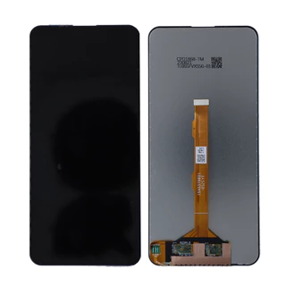 อะไหล่หน้าจอ LCD ใช้ได้สำหรับ VIVO V15 (1819) แถมฟิล์ม+ชุดไขควง+กาว รับประกัน 90 วัน พร้อมส่ง