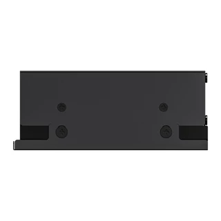 Heatsink M.2 SSD ID-Cooling Zero M25