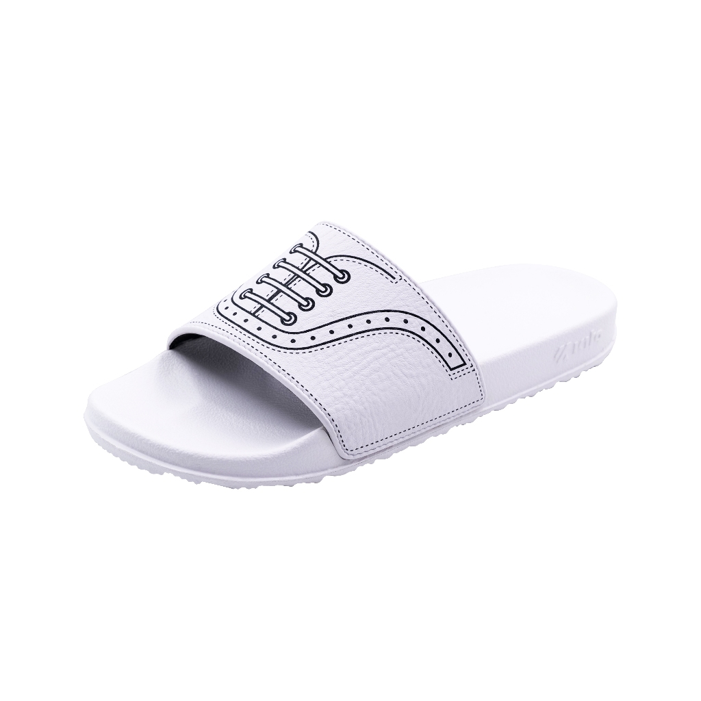 Kito กีโต้ รองเท้าแตะ รุ่น AH198 Size 36-43