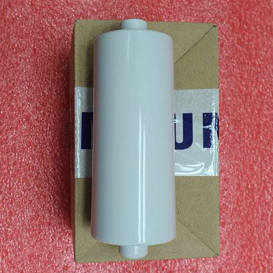 อะไหล่ใหม่แท้100%/ลูกกลิ้งเครื่องซักผ้าซัมซุง SAMSUNG /DC97-17462A