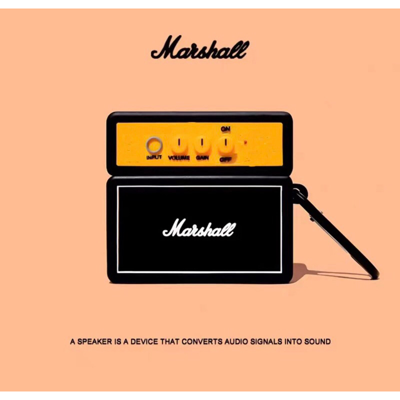 เคสสำหรับ Airpods 1/2  Airpods pro  gen1/gen2