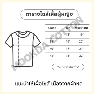 เสื้อผ้าฝ้ายคอจีนกระดุมขอด เเขนสั้น มีกระเป๋า เนื้อนิ่มบางรีดง่าย