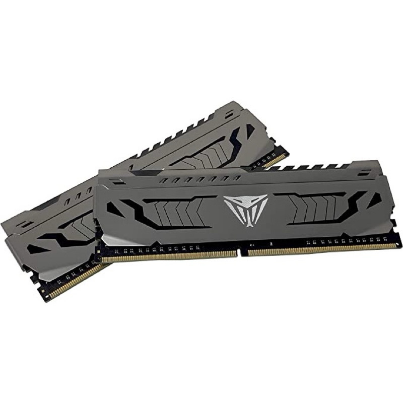 RAM DDR4 - PATRIOT VIPER (3600MHZ) 16GB (8GBx2)