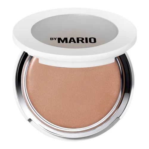 MAKEUP BY MARIO Softsculpt Transforming Skin Enhancer 5g. เมคอัพ บาย มาริโอ สกิน เอนแฮนเซอร์