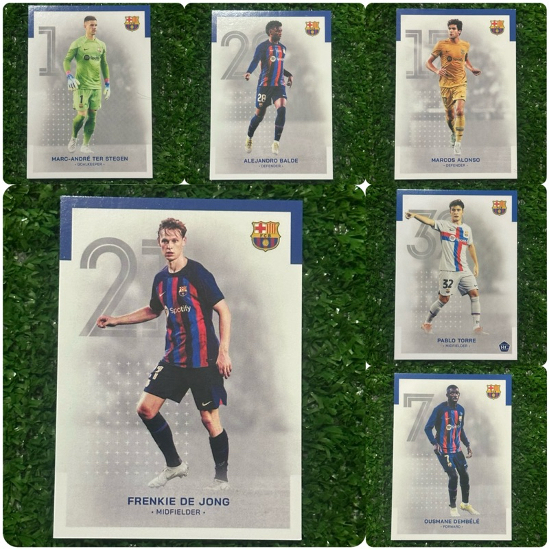 Thumbnail 5