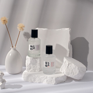  แท่นยิปซั่ม อิฐแตก Break Bricks | 10 แบบ | ขาว/เทา แท่นปูน …