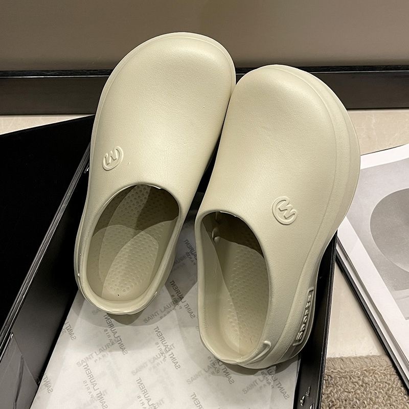 รูปภาพ 4