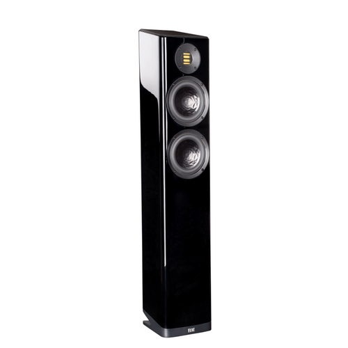 ELAC Vela FS407 Floorstanding